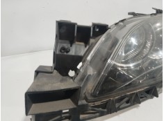 Recambio de faro izquierdo para mazda 3 sedán (bk) 2.0 (bkep) referencia OEM IAM 083161132L   2