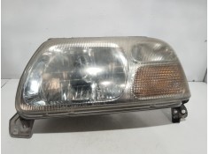 Recambio de faro izquierdo para suzuki grand vitara i (ft, ht) 1.6 4x4 (sq 416) referencia OEM IAM 10032078  