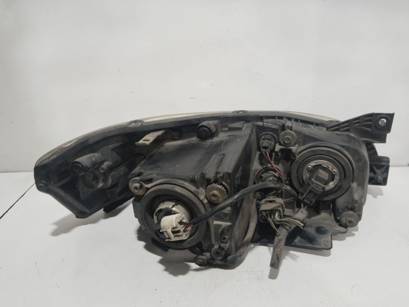 Recambio de faro izquierdo para mazda xedos 9 (ta) 2.5 v6 (ta5p) referencia OEM IAM TC92510L0D   Recambio de faro izquierdo para mazda xedos 9 (ta) 2.5 v6 (ta5p) referencia OEM IAM TC92510L0D