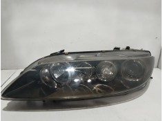 Recambio de faro izquierdo para mazda 6 station wagon (gy) 2.0 di (gy19) referencia OEM IAM F014005387