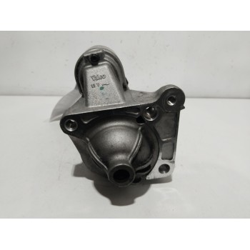MOTOR ARRANQUE 8200331251 