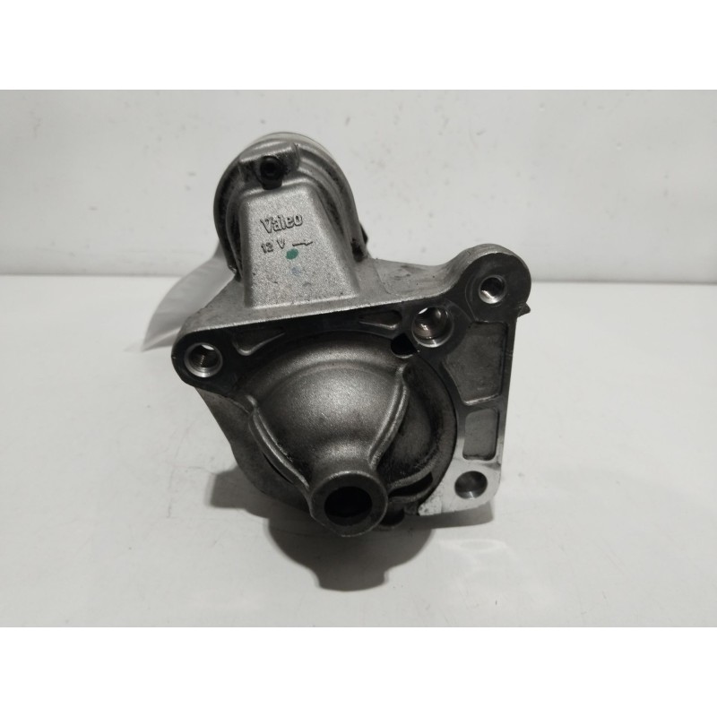 MOTOR ARRANQUE 8200331251  - imagen 1