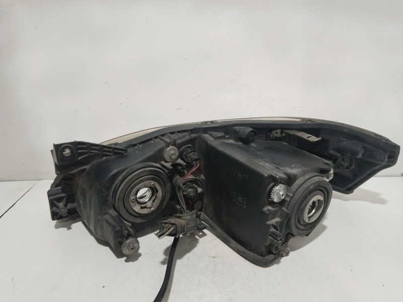 Recambio de faro derecho para mazda xedos 9 (ta) 2.5 v6 (ta5p) referencia OEM IAM TC92510K0D   Recambio de faro derecho para mazda xedos 9 (ta) 2.5 v6 (ta5p) referencia OEM IAM TC92510K0D