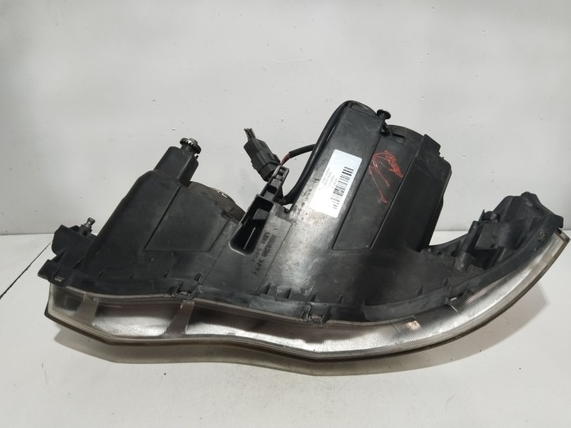 Recambio de faro derecho para mazda xedos 9 (ta) 2.5 v6 (ta5p) referencia OEM IAM TC92510K0D   Recambio de faro derecho para mazda xedos 9 (ta) 2.5 v6 (ta5p) referencia OEM IAM TC92510K0D
