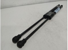 Recambio de amortiguadores capo para renault kangoo express (fw0/1_) 1.5 dci 90 (fw0g, fw05, fw08, fw11) referencia OEM IAM 6547