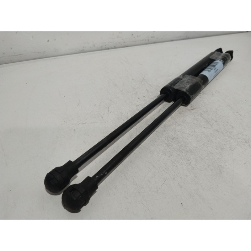 Recambio de amortiguadores capo para renault kangoo express (fw0/1_) 1.5 dci 90 (fw0g, fw05, fw08, fw11) referencia OEM IAM 6547