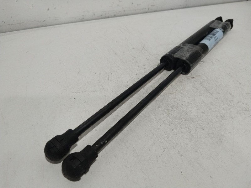 Recambio de amortiguadores capo para renault kangoo express (fw0/1_) 1.5 dci 90 (fw0g, fw05, fw08, fw11) referencia OEM IAM 6547