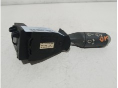 Recambio de mando limpia para smart fortwo coupé (450) 0.7 (450.352, 450.332) referencia OEM IAM 66272802Q1  