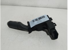 Recambio de mando limpia para smart fortwo coupé (450) 0.7 (450.352, 450.332) referencia OEM IAM 66272802Q1   2