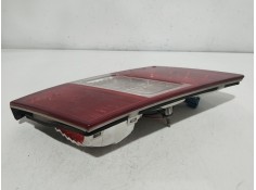 Recambio de piloto porton trasero derecho para mercedes-benz clase clc (cl203) clc 220 cdi (203.708) referencia OEM IAM A2038205 2
