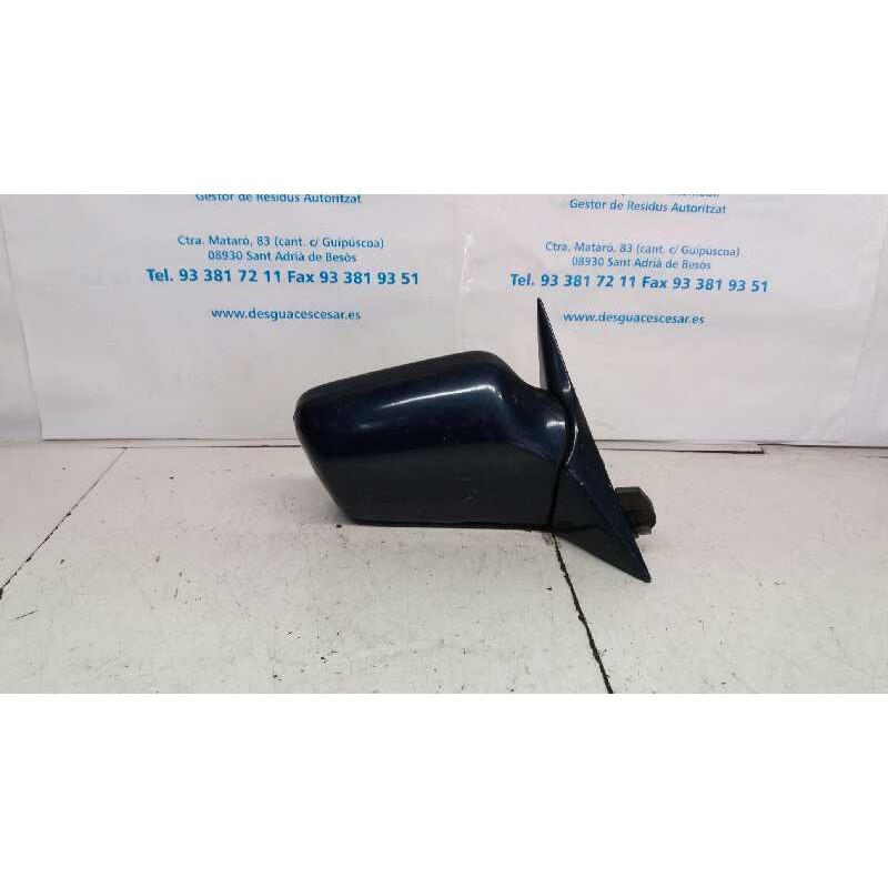 RETROVISOR DERECHO ELECTRICO - imagen 2