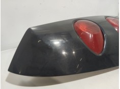 Recambio de piloto trasero izquierdo para smart forfour (454) 1.3 (454.031) referencia OEM IAM A4548200564   2