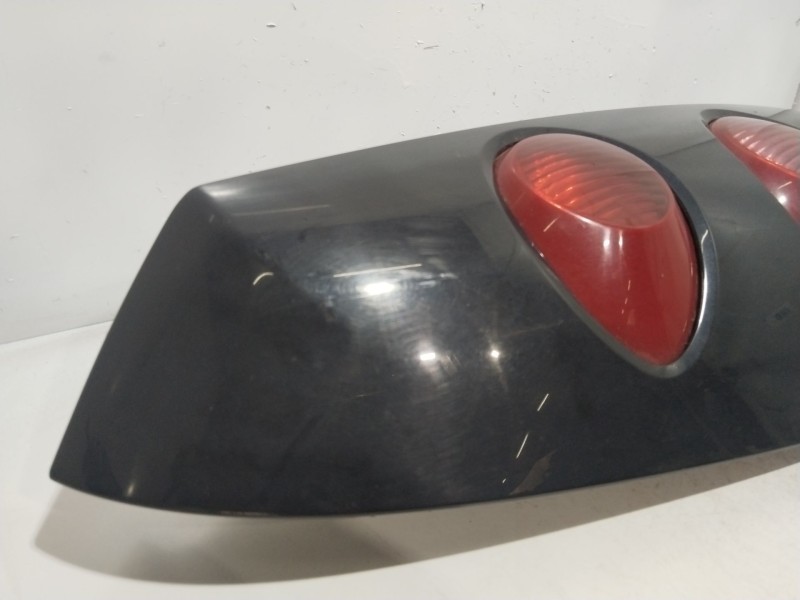 Recambio de piloto trasero izquierdo para smart forfour (454) 1.3 (454.031) referencia OEM IAM A4548200564   Recambio de piloto trasero izquierdo para smart forfour (454) 1.3 (454.031) referencia OEM IAM A4548200564