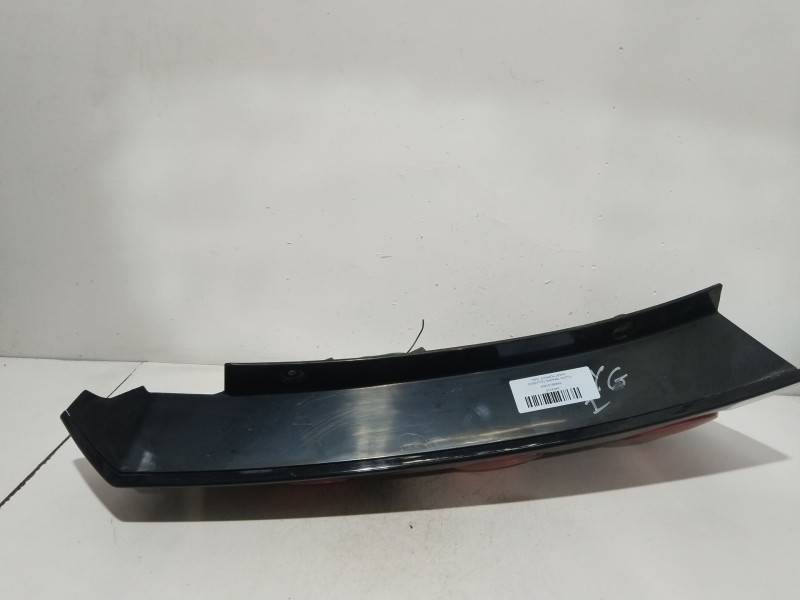 Recambio de piloto trasero izquierdo para smart forfour (454) 1.3 (454.031) referencia OEM IAM A4548200564   Recambio de piloto trasero izquierdo para smart forfour (454) 1.3 (454.031) referencia OEM IAM A4548200564