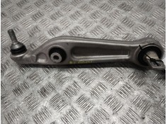 Recambio de brazo suspension inferior delantero izquierdo para tesla model y (5yjy) ev referencia OEM IAM 138834199B  