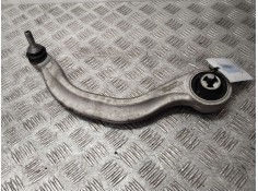 Recambio de brazo suspension inferior delantero izquierdo para tesla model y (5yjy) ev referencia OEM IAM 128835499B  