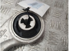 Recambio de brazo suspension inferior delantero izquierdo para tesla model y (5yjy) ev referencia OEM IAM 128835499B   2