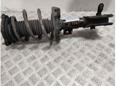 Recambio de amortiguador delantero derecho para kia ceed tourer (cd) 1.6 crdi 136 referencia OEM IAM 54661J7DB0  