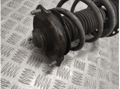 Recambio de amortiguador delantero derecho para kia ceed tourer (cd) 1.6 crdi 136 referencia OEM IAM 54661J7DB0   2