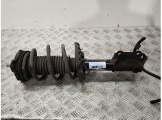 Recambio de amortiguador delantero izquierdo para kia ceed tourer (cd) 1.6 crdi 136 referencia OEM IAM 54651J7NC0  