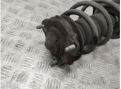 Recambio de amortiguador delantero izquierdo para kia ceed tourer (cd) 1.6 crdi 136 referencia OEM IAM 54651J7NC0   2