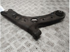 Recambio de brazo suspension inferior delantero derecho para kia ceed tourer (cd) 1.6 crdi 136 referencia OEM IAM 54501G4AA0  