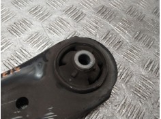 Recambio de brazo suspension inferior delantero derecho para kia ceed tourer (cd) 1.6 crdi 136 referencia OEM IAM 54501G4AA0   2