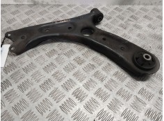 Recambio de brazo suspension inferior delantero izquierdo para kia ceed tourer (cd) 1.6 crdi 136 referencia OEM IAM 54500G4AA0  