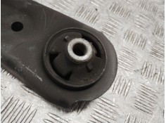 Recambio de brazo suspension inferior delantero izquierdo para kia ceed tourer (cd) 1.6 crdi 136 referencia OEM IAM 54500G4AA0   2