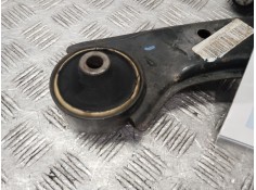 Recambio de brazo suspension inferior delantero izquierdo para opel corsa d cmon referencia OEM IAM 5352039   2