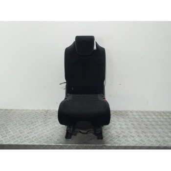 ASIENTO TRASERO MEDIO 8845WG 
