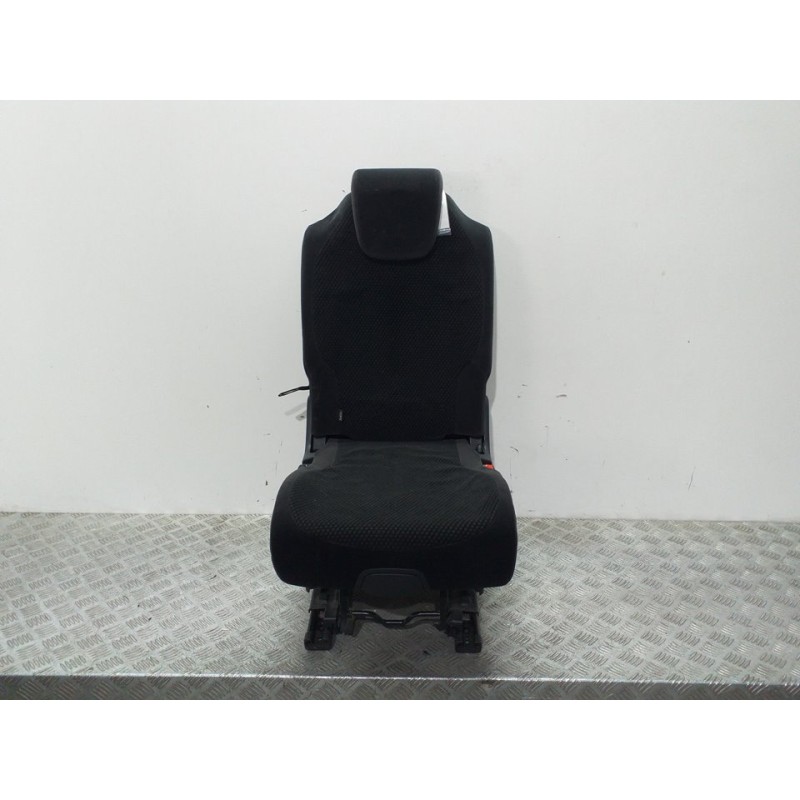 ASIENTO TRASERO MEDIO 8845WG  - imagen 1