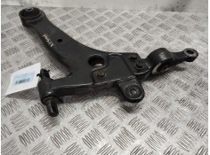 Recambio de brazo suspension inferior delantero izquierdo para kia opirus (gh) 3.5 referencia OEM IAM 545003F000  