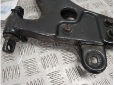 Recambio de brazo suspension inferior delantero izquierdo para kia opirus (gh) 3.5 referencia OEM IAM 545003F000   2