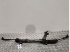 Recambio de cremallera direccion para kia ceed tourer (cd) 1.6 crdi 136 referencia OEM IAM 56500J7000  