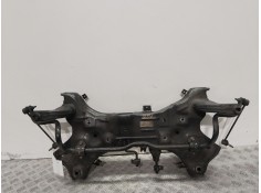 Recambio de puente delantero para kia ceed tourer (cd) 1.6 crdi 136 referencia OEM IAM 62400J7AA0  