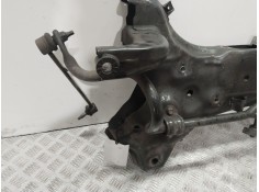 Recambio de puente delantero para kia ceed tourer (cd) 1.6 crdi 136 referencia OEM IAM 62400J7AA0   2