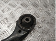 Recambio de brazo suspension inferior delantero izquierdo para hyundai accent iii sedán (mc) 1.6 gls referencia OEM IAM 545001E0 2