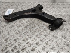 Recambio de brazo suspension inferior delantero izquierdo para ford tourneo connect 1.8 tdci referencia OEM IAM 2320448  