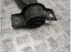 Recambio de brazo suspension inferior delantero izquierdo para ford tourneo connect 1.8 tdci referencia OEM IAM 2320448   2