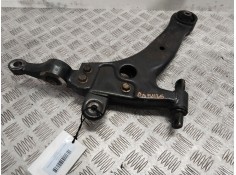 Recambio de brazo suspension inferior delantero derecho para kia opirus (gh) 3.5 referencia OEM IAM 545013F000  