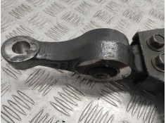 Recambio de brazo suspension inferior delantero derecho para kia opirus (gh) 3.5 referencia OEM IAM 545013F000   2