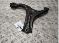Recambio de brazo suspension inferior delantero derecho para hyundai accent iii sedán (mc) 1.6 gls referencia OEM IAM 545011E000