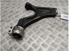 Recambio de brazo suspension inferior delantero derecho para saab 9-5 berlina 1.9 tid linear sport referencia OEM IAM 5236658