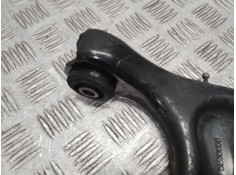 Recambio de brazo suspension inferior delantero derecho para saab 9-5 berlina 1.9 tid linear sport referencia OEM IAM 5236658   2