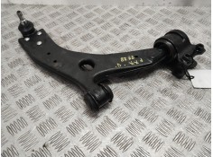 Recambio de brazo suspension inferior delantero derecho para ford focus berlina (cap) ghia referencia OEM IAM 1570284