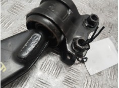 Recambio de brazo suspension inferior delantero derecho para ford focus berlina (cap) ghia referencia OEM IAM 1570284   2