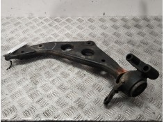 Recambio de brazo suspension inferior delantero derecho para mini mini (r50, r53) cooper referencia OEM IAM 31126761410