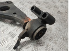 Recambio de brazo suspension inferior delantero derecho para mini mini (r50, r53) cooper referencia OEM IAM 31126761410   2