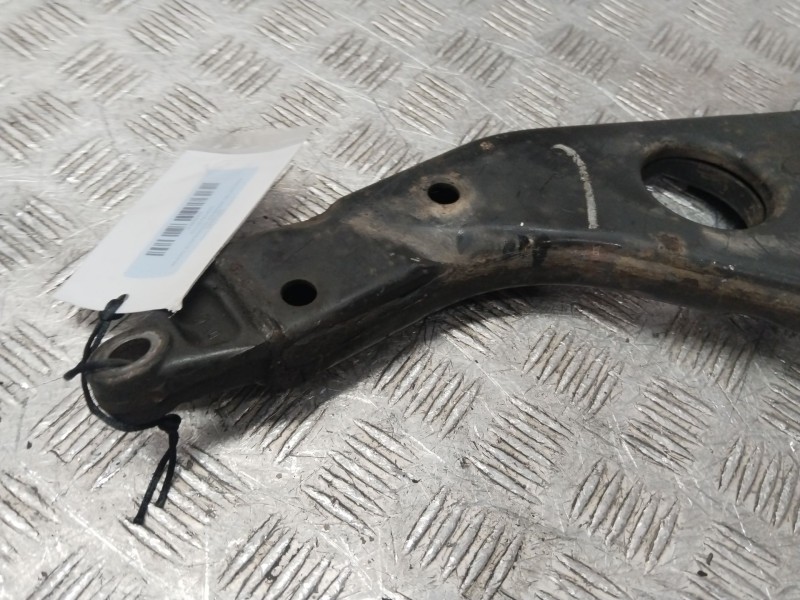 Recambio de brazo suspension inferior delantero derecho para mini mini (r50, r53) cooper referencia OEM IAM 31126761410  